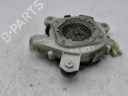 Electronic module LEXUS GS (_L1_) 450h (GWL10_, GWL10R) | BP28853714M83 