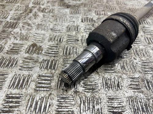 Right rear driveshaft TESLA MODEL 3 (5YJ3) EV | BP36065732M41 - Image 5