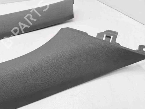 Andre KIA CARENS I MPV (FC, FJ) 2.0 CRDi | BP28895058O1