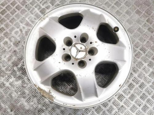 Used Rim Rim 33662050 33662050