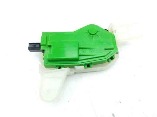 Fuel door actuator KIA CEE'D SW (ED) 1.6 CVVT | BP28865393E18
