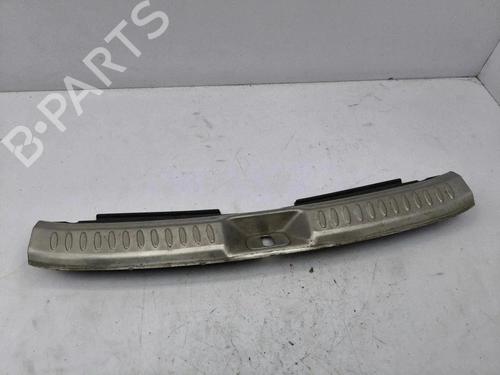 Used Boot lining Boot lining 38245509 38245509