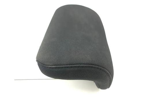 Headrest HYUNDAI i40 I (VF) 1.7 CRDi | BP33878366I31 - Image 5