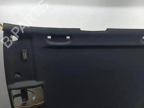 Tecto interior BMW X5 (E70) xDrive 30 d | BP28858411I12 - Image 2