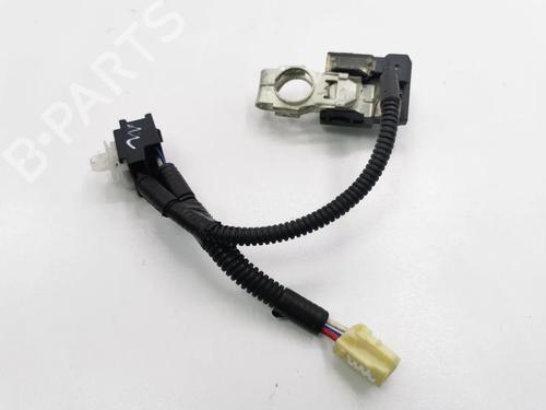 Used Electronic sensor Electronic sensor 36213618 36213618