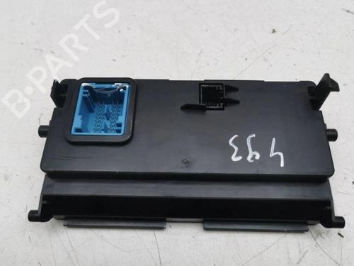 Electronic module PEUGEOT 508 I (8D_) 2.0 HDi | BP28893200M83 