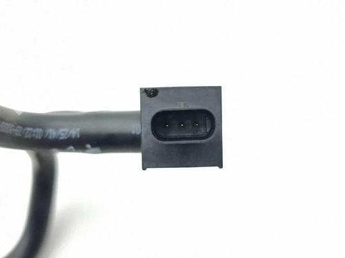 Electronic sensor FORD KUGA III (DFK) 2.5 Duratec Plug-in-Hybrid | BP38251947M84 - Image 6
