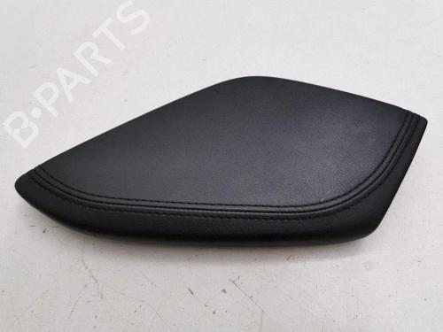 Middle console MAZDA CX-5 (KE, GH) 2.2 D AWD (KE102) | BP40247117I22 - Image 9