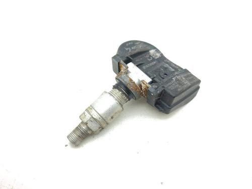 Used Electronic sensor Electronic sensor 28884256 28884256