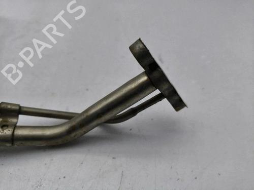 Pipe HYUNDAI i30 Coupe 1.6 CRDi | BP38246547M125 - Image 3