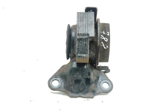 Engine mount MAZDA CX-7 (ER) 2.2 MZR-CD AWD (ER10A) | BP36104944M89 - Image 5