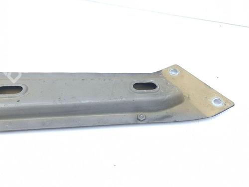 Crossmember MASERATI QUATTROPORTE V 4.2 | BP28878106C162 