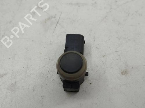 Used Electronic module Electronic module 36193597 36193597