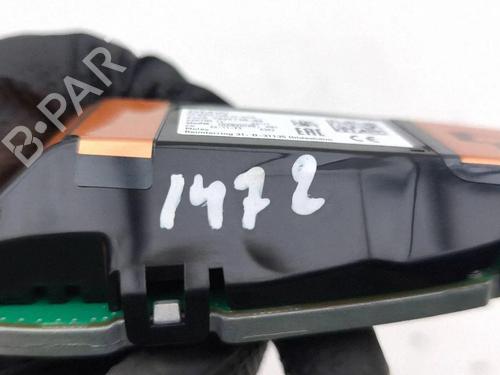 Antenne/Base BMW 3 (G20, G80, G28) M3 Competition | BP38421092C140 - Image 6