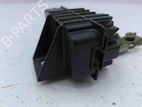 Elektronisk sensor TOYOTA PRIUS Saloon (_W1_) 1.5 Hybrid (NHW1_) | BP28864400M84 