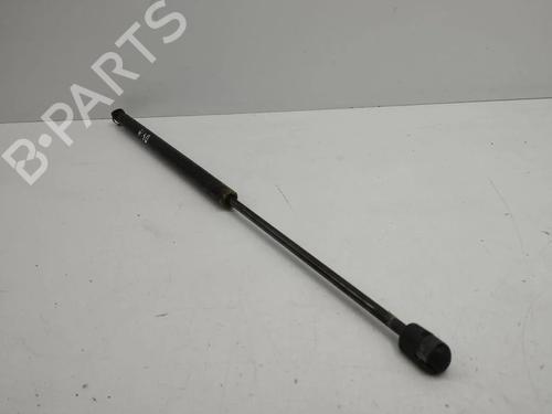 Used Right front shock absorber Right front shock absorber 36063853 36063853