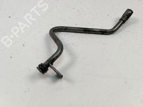 Pipe MERCEDES-BENZ C-CLASS (W204) C 220 CDI (204.008) | BP28885210M125 