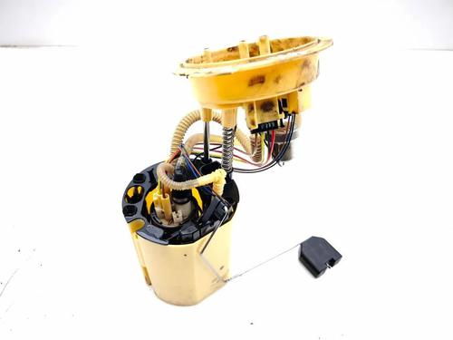 Used Fuel pump Fuel pump 36330774 36330774