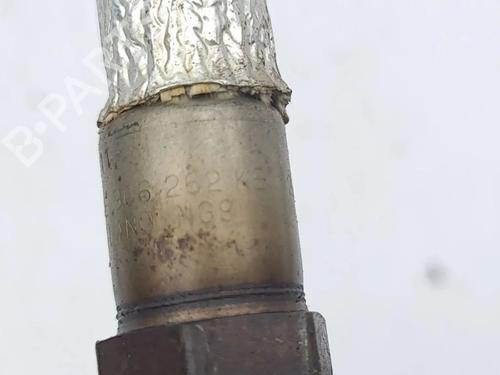 Electronic sensor VW T-ROC (A11, D11) 1.5 TSI | BP28905864M84 - Image 2