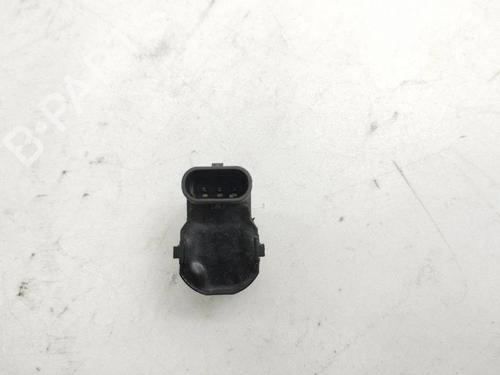 Electronic module AUDI Q5 (8RB) 2.0 TDI quattro | BP40247400M83 - Image 2