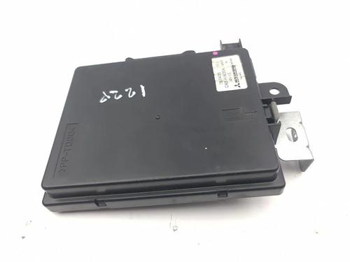 Electronic module CITROËN C-CROSSER (VU_, VV_) 2.4 16V | BP33915456M83 - Image 5