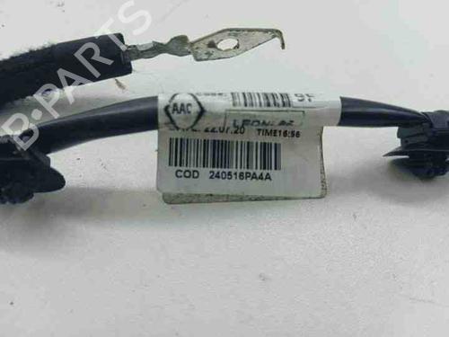 Wiring harness NISSAN JUKE (F16_) 1.0 | BP28854298E16