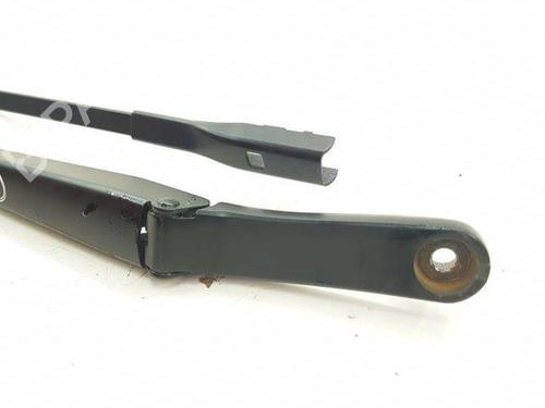 Front wipers mechanism AUDI A7 Sportback (4GA, 4GF) 3.0 TDI quattro | BP28847501C83 