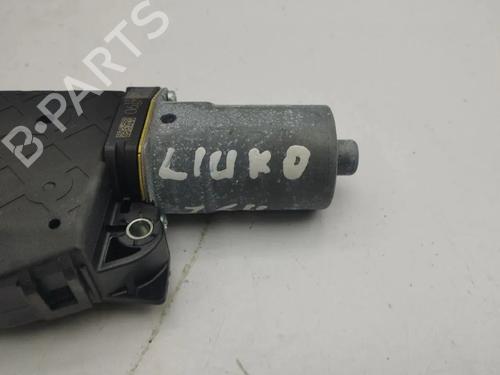 Sunroof engine MAZDA CX-5 (KF) 2.0 | BP33922485M60  - Image 7