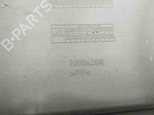 Andre AUDI A2 (8Z0) 1.4 TDI | BP28846741O1 