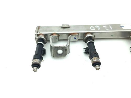 Injector FORD KUGA II (DM2) 2.5 | BP36203331M100 - Image 4