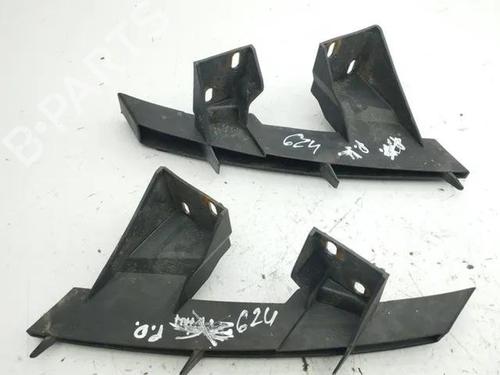 Used Front bumper bracket AUDI Q7 (4LB) 3.0 TDI quattro (240 hp) 28852257