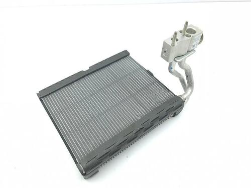 AC radiator OPEL ASTRA L (OV5) 1.2 (FPHNSL, FPHNSR) | BP28880911M32 - Image 10