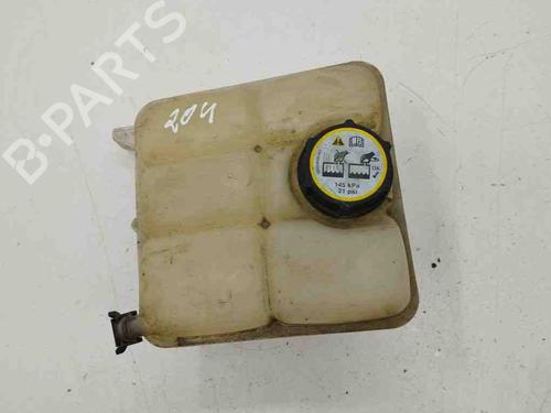 Used Expansion tank FORD C-MAX II (DXA/CB7, DXA/CEU) 1.6 TDCi (115 hp) 28886674