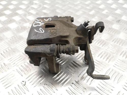 Right rear brake caliper MAZDA CX-5 (KE, GH) 2.2 D (KE2FW) | BP36329145M106 - Image 2