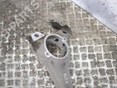 Subframe PORSCHE CAYENNE (92A) 3.6 | BP39495926M9 - Image 2
