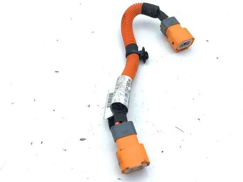 Electronic sensor CITROËN C4 III (BA_, BB_, BC_) ë-C4 (BCZKXC, BZCKSC) | BP32676001M84 - Image 3
