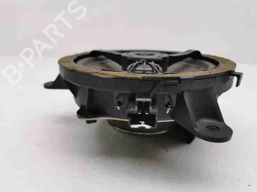 Electronic module VOLVO XC90 I (275) D5 AWD | BP28848784M83  - Image 5