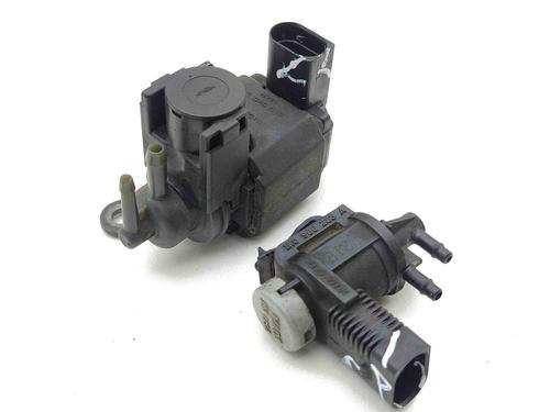 Electronic sensor PORSCHE CAYENNE (92A) 3.0 Diesel | BP28873121M84 - Image 7
