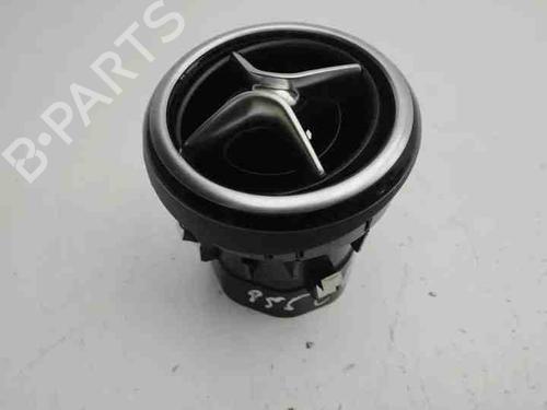 Used Air vent MERCEDES-BENZ B-CLASS Sports Tourer (W246, W242) B 180 CDI (246.200) (109 hp) 28865411