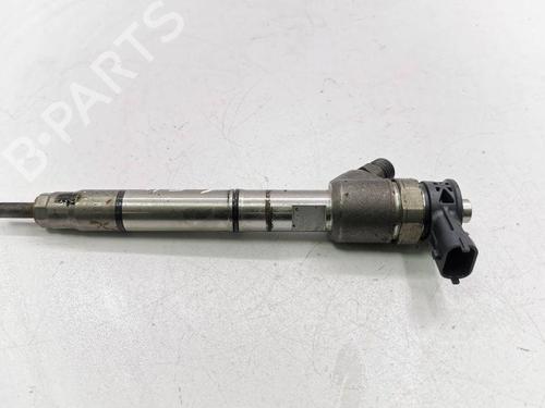 Injector HYUNDAI TUCSON (TL, TLE) 1.7 CRDi | BP28895009M100