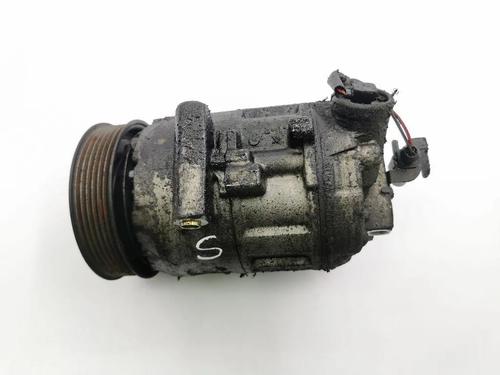 AC compressor AUDI A2 (8Z0) 1.4 TDI | BP36175511M34 - Image 2