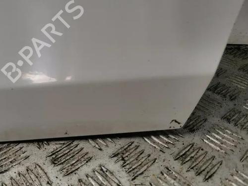 Left front door BMW 1 (E87) 118 d | BP28852181C2 