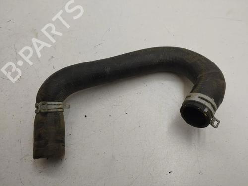 Pipe FORD FOCUS II Saloon (DB_, FCH, DH) 1.4 | BP36063487M125 - Image 4
