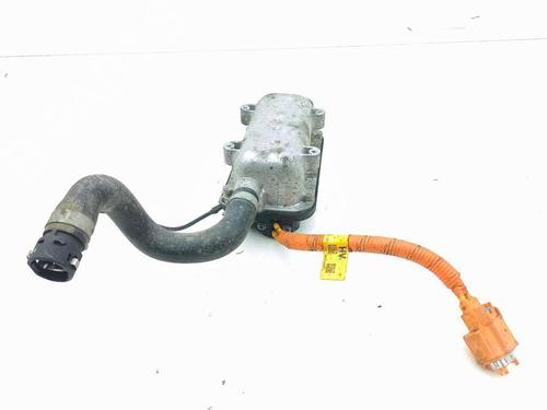 Electronic sensor HYUNDAI KONA (OS, OSE, OSI) EV | BP29878794M84