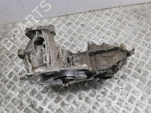 Gearbox BMW i3 (I01) Range Extender | BP40193891M3 - Image 7