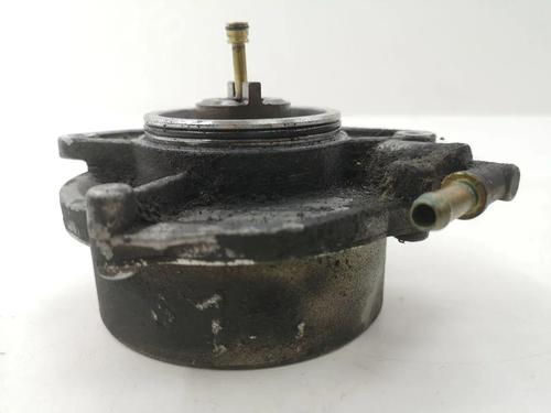Vacuum pump AUDI A4 B8 (8K2) 2.0 TDI | BP33637167M80 - Image 4