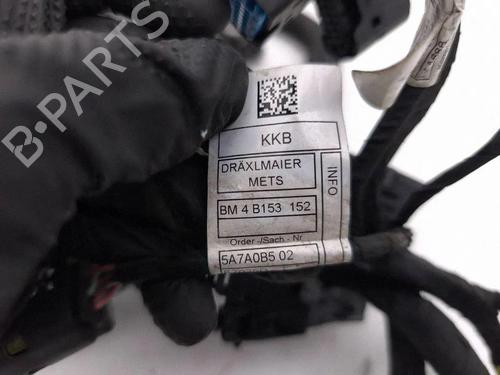 Wiring harness BMW 2 Active Tourer (U06) 220i Mild Hybrid | BP38318310E16  - Image 11