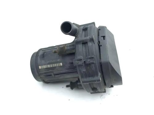 Secondary air pump MASERATI QUATTROPORTE V 4.7 S | BP33531850M112 - Image 3