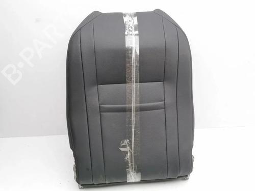 Right front seat OPEL MOKKA 1.2 (76) | BP36063414C16 - Image 4