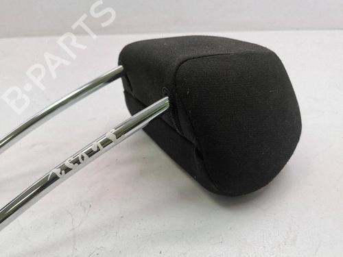 Headrest MERCEDES-BENZ C-CLASS T-Model (S204) C 220 CDI (204.208) | BP40232613I31 - Image 2